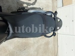     Suzuki DL650A V-strom650 ABS 2013  21